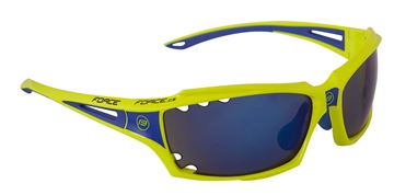 Picture of FORCE VISION SUNGLASES